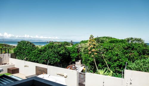 Double Room with Private External Bathroom