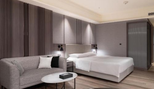 Royal Room