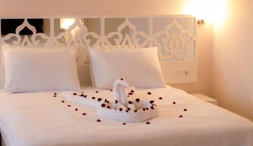 Suite Delux