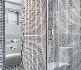 Suite Apartment