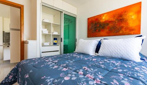Apartment 2