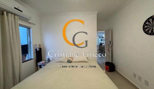 Deluxe Double Room (2 Adults + 1 Child)