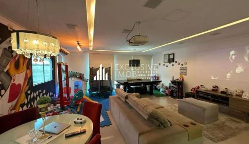 Deluxe Room (1 adult + 1 child)