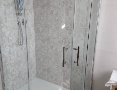 Double or Twin Room with Garden View