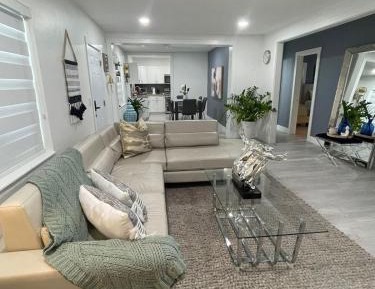 Maisonette