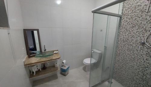 Family Room - Disability Access