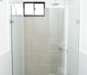 Classic Quadruple Room
