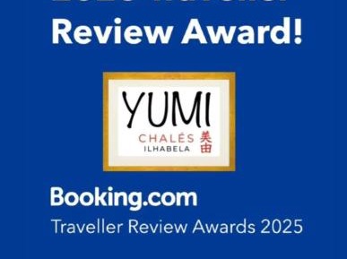 Superior Suite with Sea View