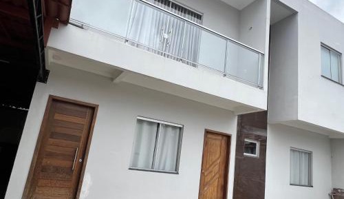 Double Room with Park View