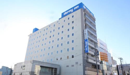 Double Room - Smoking