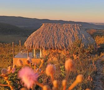 Quadruple Room with Shared Bathroom