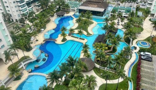 Classic Quadruple Room