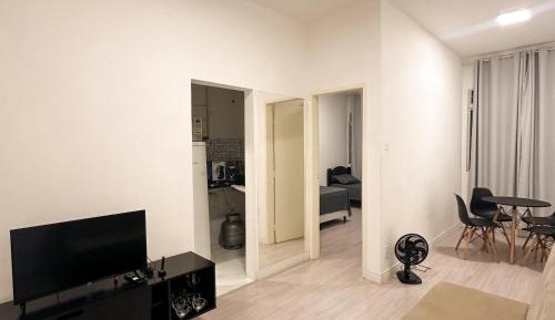 Apartment 2