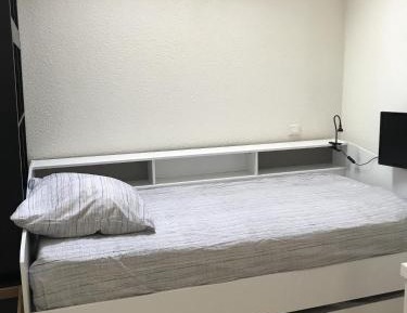 Standard Studio