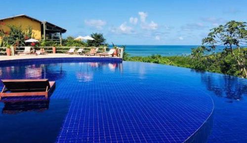 One-Bedroom Premium Apartment