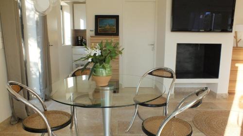 Family Two-Bedroom Suite - Stella