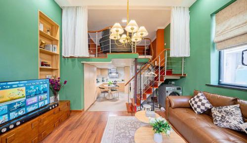 Duplex Studio
