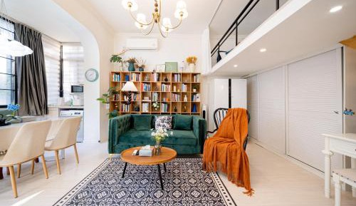 Duplex Studio