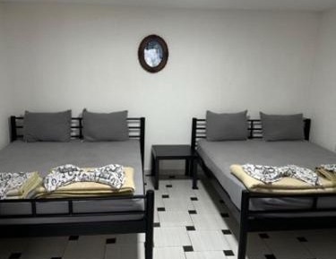 Room #224762405
