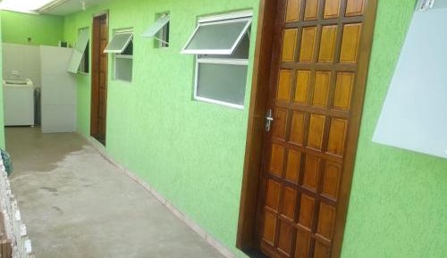 Studio - Disability Access