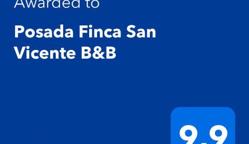 Superior King or Twin Room