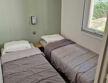Mobile Home