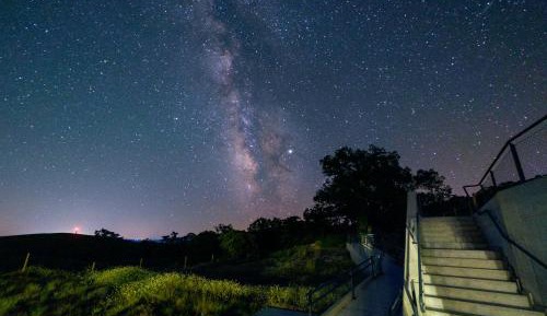 Superior Family Room