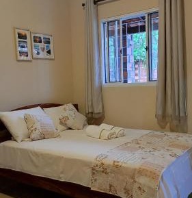 Family Room with Private Bathroom