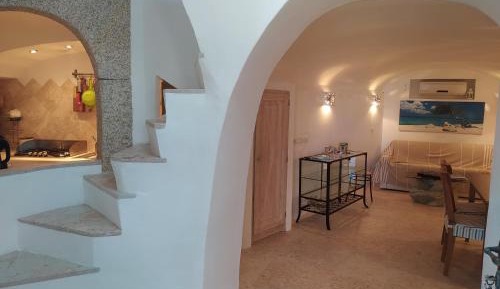 Maisonette