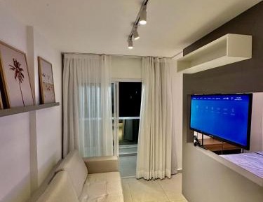 Deluxe Double Studio