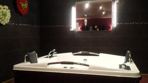 Royal Suite