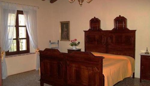 One-Bedroom Apartment (3 Adults)