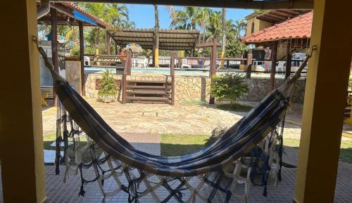 Deluxe Double Room (2 Adults + 1 Child)