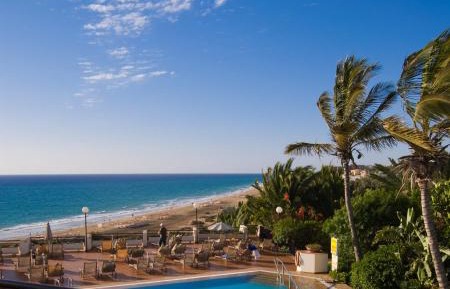 Double Room with Sea View (1 Adult)