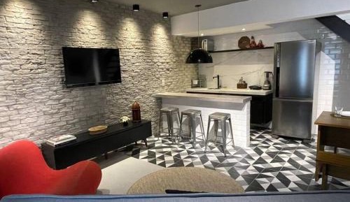 Family Studio