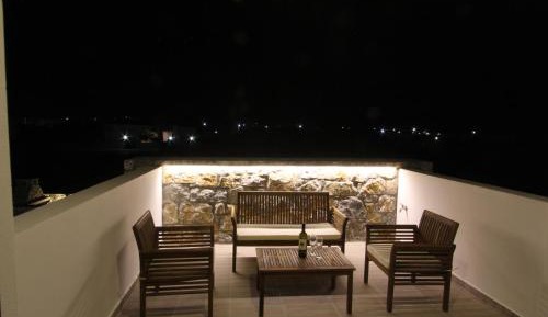 Luxury Villa with Private Pool - Romeo