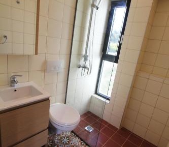 Superior Villa with Private Pool - Juliette