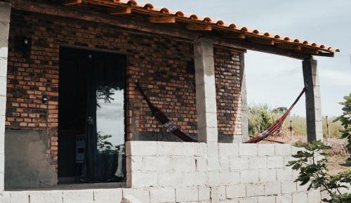 Double Room with Pool View
