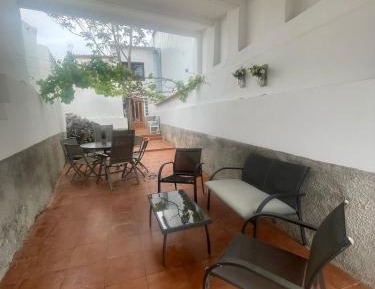 Room #1184545901