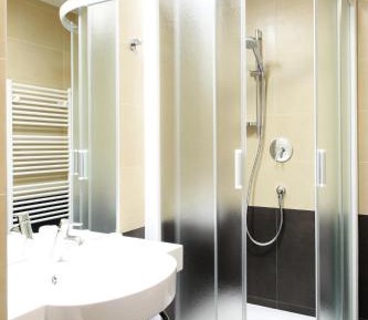 Suite (2 Adults)