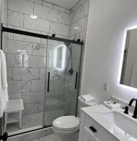 Standard Queen Room with Two Queen Beds