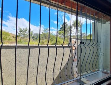 Superior Chalet (2 Adults)