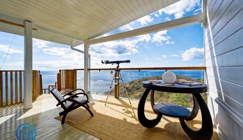 Superior Villa