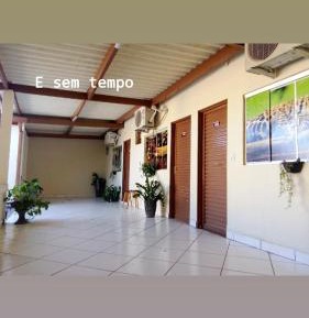 Double Room with Balcony (2 Adults + 1 Child)