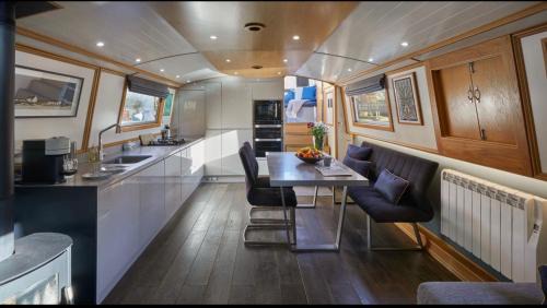 Mobile Home