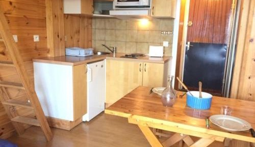 Apartment (2 Adults)