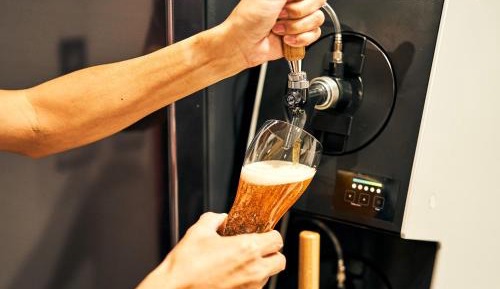 Room 105 for 8 People - No Pets Allowed