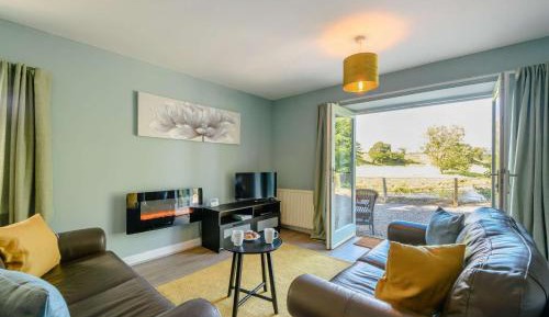 River Suite