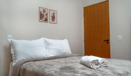 Family Room with Balcony