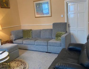 White and Sandstone Astley Bridg